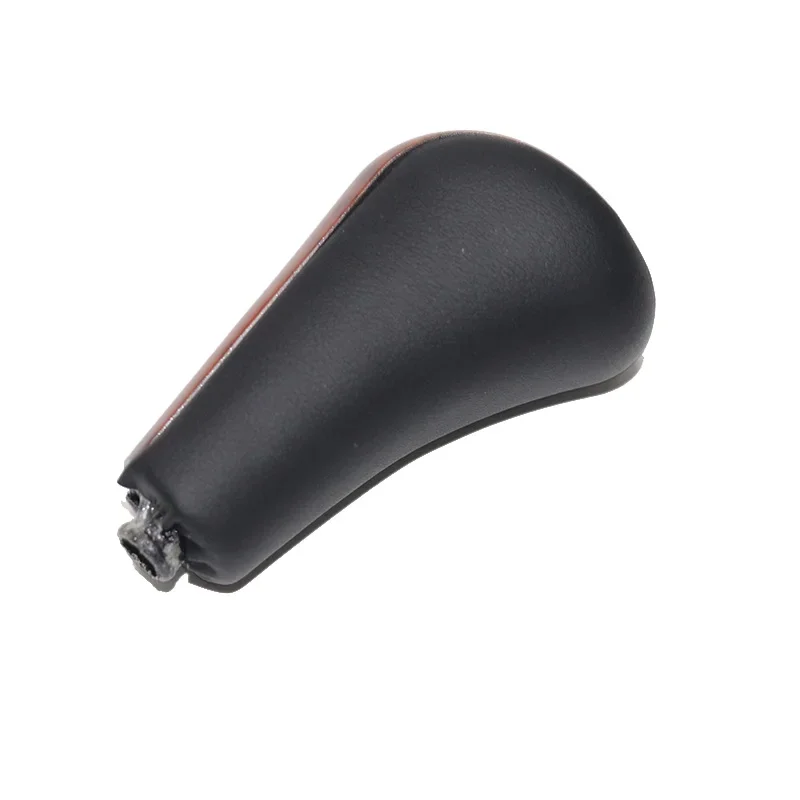 gear shift knob lever change shifter for toyota land cruiser prado fj150 fj120 120 150 2003 2009 gearbox selector stick handle gear shift knob lever change shifter for toyota land cruiser prado fj150 fj120 120 150 2003 2009 gearbox selector stick handle