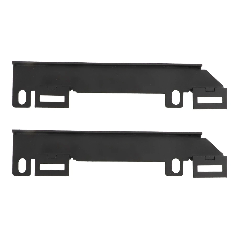 front door sill bracket repair kit # 15286766, 15177753, 15177752 for 1999 2006 chevy silverado/gmc sierra aluminium front door sill bracket repair kit # 15286766, 15177753, 15177752 for 1999 2006 chevy silverado/gmc sierra aluminium