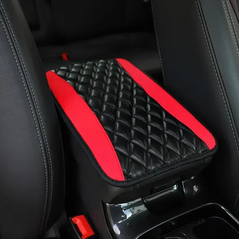car armrest cover mat non slip storage box pad for toyota corolla camry rav4 yaris auris avensis prius prado hilux supra car armrest cover mat non slip storage box pad for toyota corolla camry rav4 yaris auris avensis prius prado hilux supra