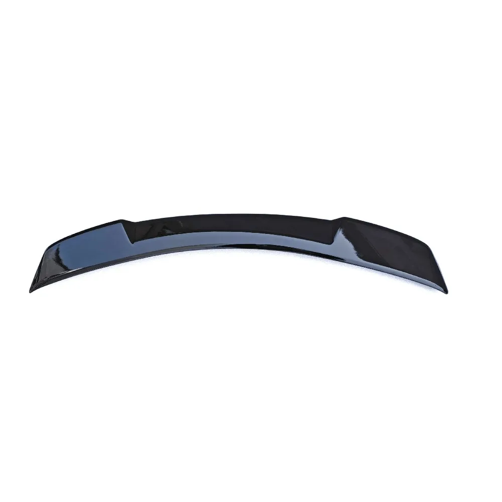 for honda civic 11th gen sedan 2022 2023 high quality abs plastic rear trunk spoiler wing car decoration tuning accessory for honda civic 11th gen sedan 2022 2023 high quality abs plastic rear trunk spoiler wing car decoration tuning accessory