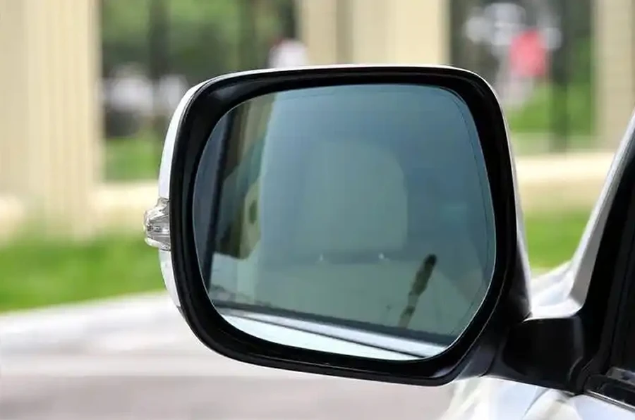 for lexus lx570 2007 2019 / gx400 gx460 2010 2023 rearview mirror lenses exterior side reflective glass lens with heating for lexus lx570 2007 2019 / gx400 gx460 2010 2023 rearview mirror lenses exterior side reflective glass lens with heating