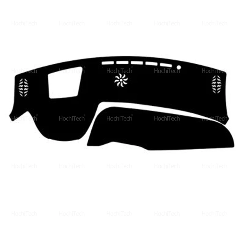 dash board mat carpet pad shade cape blanket dashboard cover pad for lexus rx 350 500h rx350 rx500h ala10 alh10 2023 2024 dash board mat carpet pad shade cape blanket dashboard cover pad for lexus rx 350 500h rx350 rx500h ala10 alh10 2023 2024