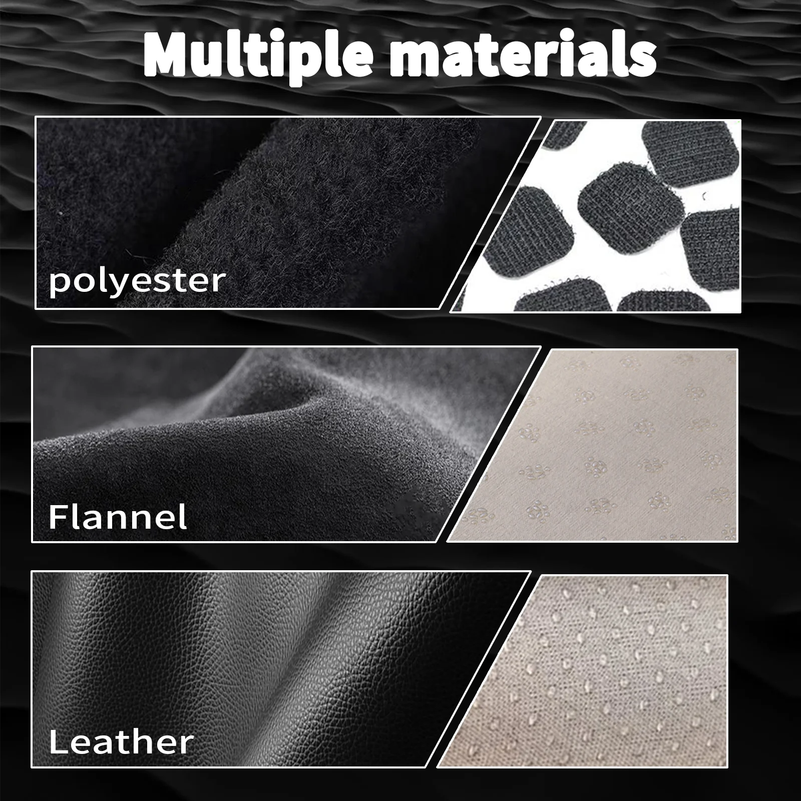 for jetour x90 plus 2023 2025 high quality dashboard cover dashmat sunshade anti‑uv protector dash mat pad for jetour x90 plus 2023 2025 high quality dashboard cover dashmat sunshade anti‑uv protector dash mat pad