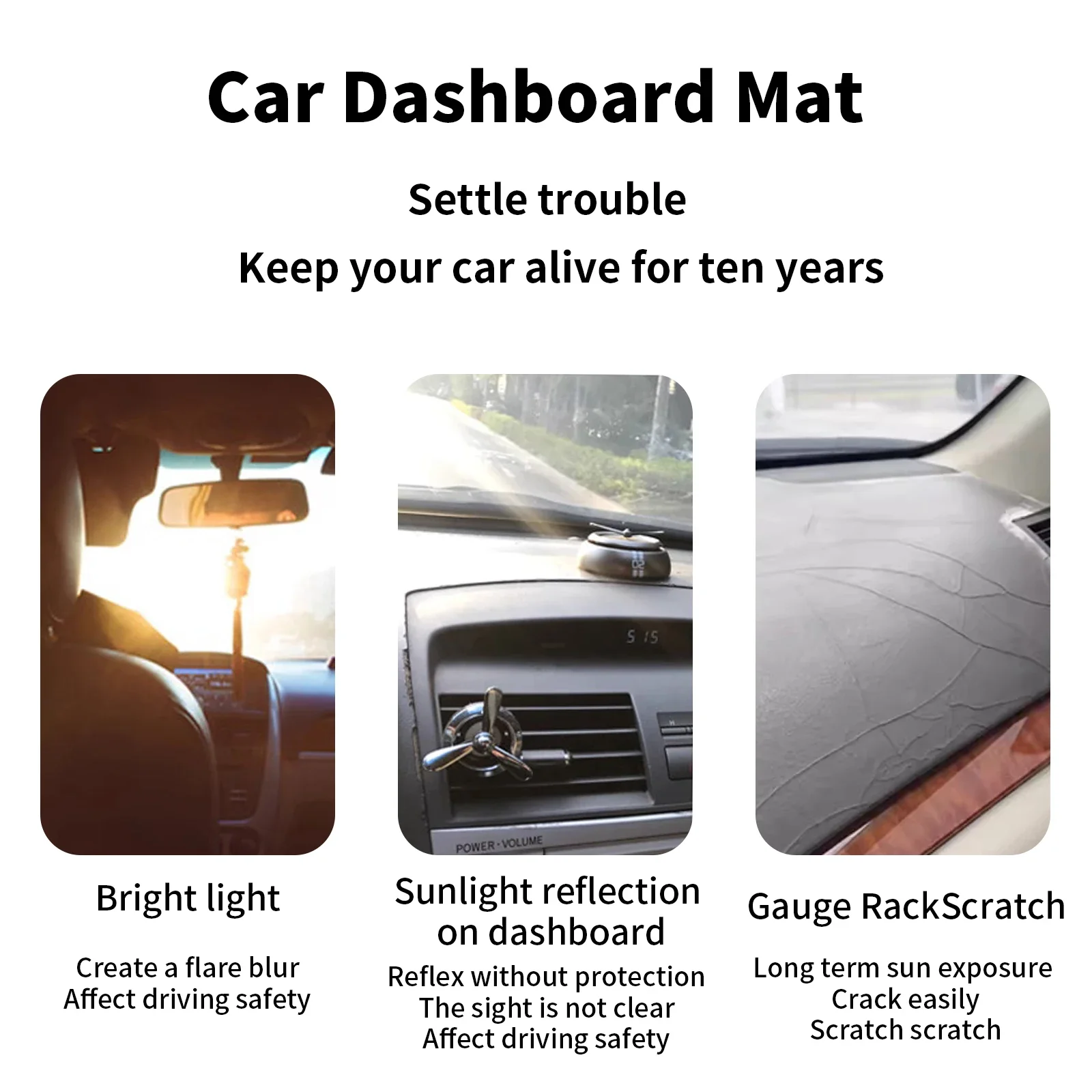 for geely coolray cool 2026 2022 proton belgee x50 dashmat dashboard cover pad dashmat sunshade protective carpet for geely coolray cool 2026 2022 proton belgee x50 dashmat dashboard cover pad dashmat sunshade protective carpet