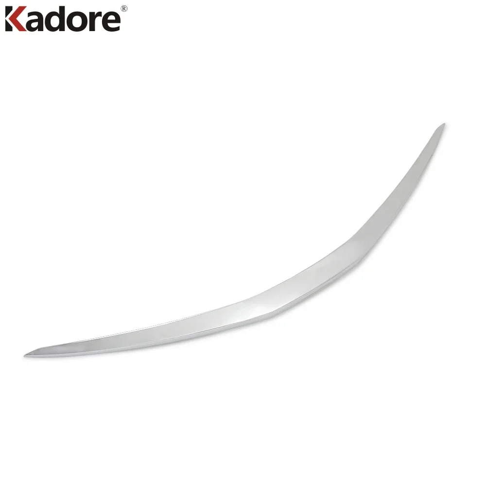 front hood engine cover trim for toyota camry xv70 le xle 2017 2019 2020 carbon fiber car upper racing grille strip front hood engine cover trim for toyota camry xv70 le xle 2017 2019 2020 carbon fiber car upper racing grille strip