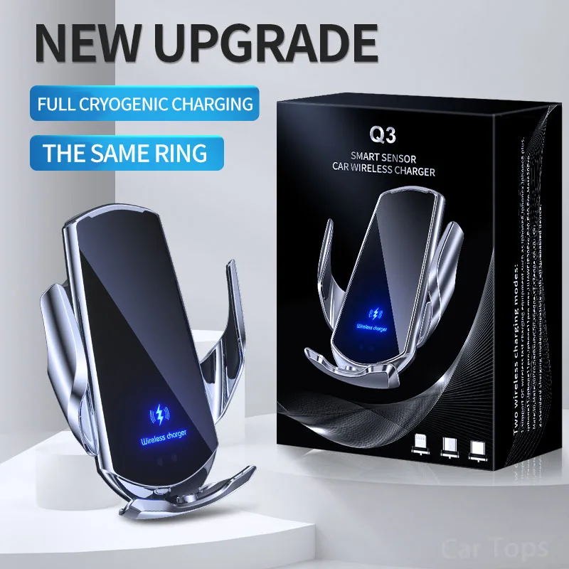 car mount for mg 5 mg5 ev mg gt 2022 2023 2024 screen mobile phone holder wireless charging stand gravity bracket car mount for mg 5 mg5 ev mg gt 2022 2023 2024 screen mobile phone holder wireless charging stand gravity bracket