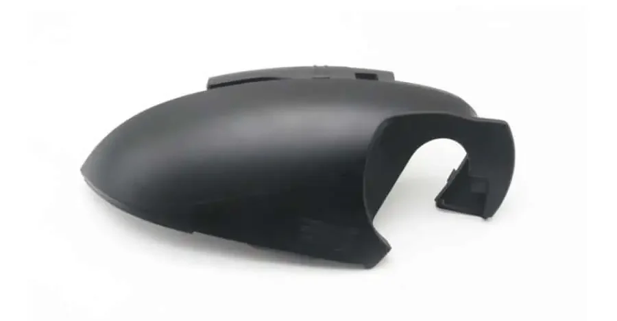 for honda accord / inspire 2018 2019 2020 2021 replacement outer side mirror housing cap base rearview mirrors lower cover for honda accord / inspire 2018 2019 2020 2021 replacement outer side mirror housing cap base rearview mirrors lower cover