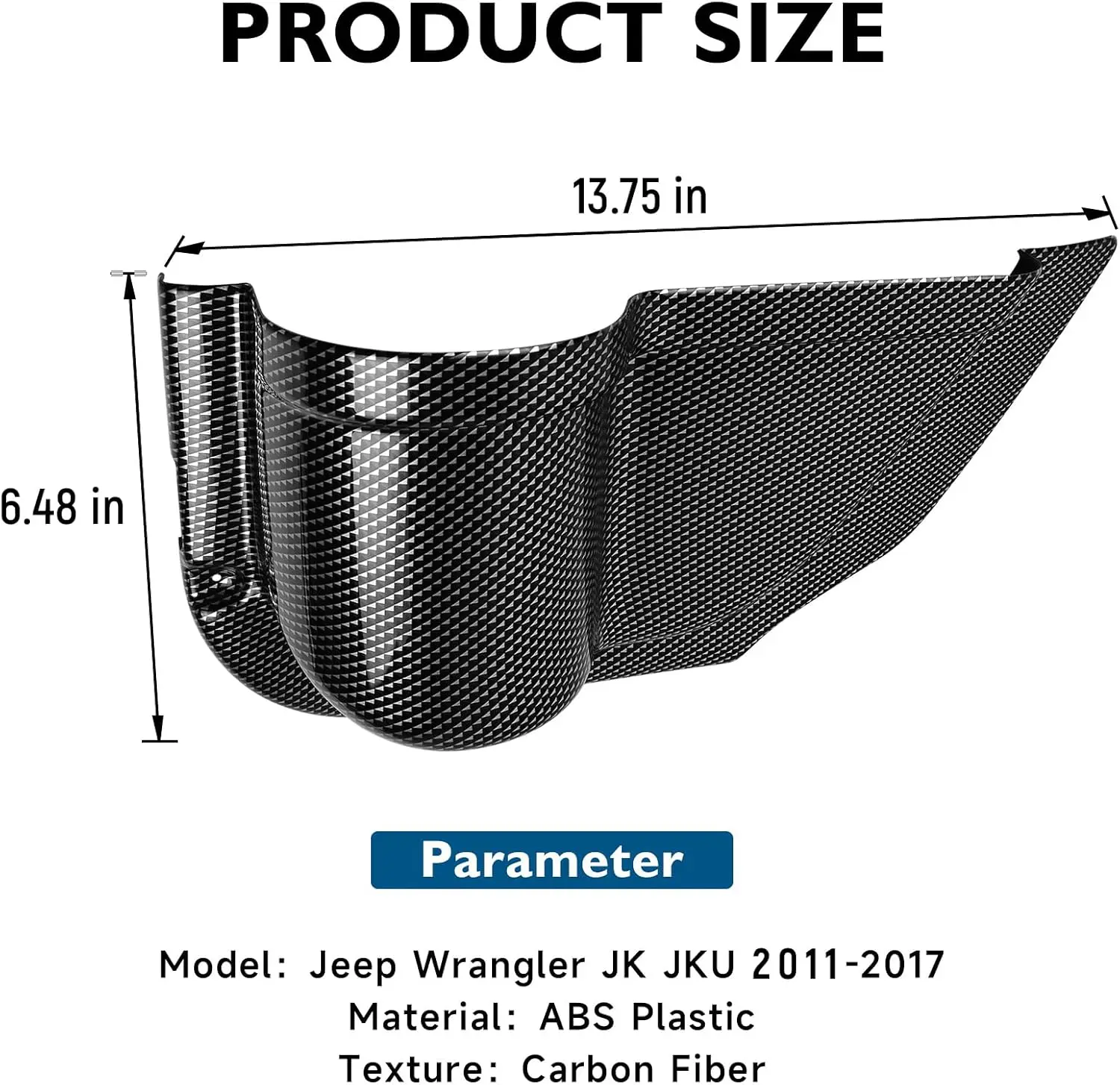 for jeep wrangler jl jlu unlimited sport sahara rubincon 2018 2025 cup holder storage box plastic door side insert for jeep wrangler jl jlu unlimited sport sahara rubincon 2018 2025 cup holder storage box plastic door side insert