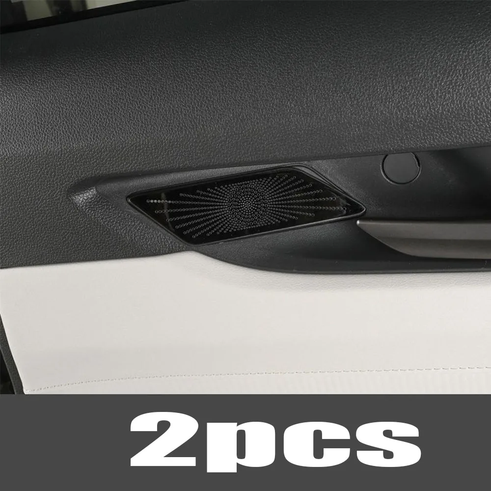 for great wall haval h6 4th 2025 2026 car front a column sound speakers front triangular pillar rear door handle horns panel for great wall haval h6 4th 2025 2026 car front a column sound speakers front triangular pillar rear door handle horns panel