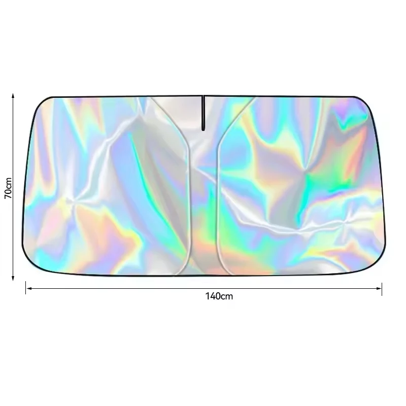 car windshield sunshades cover for changan cs35 cs55 cs75 plus uni k uni t v uni vado cx20 sun protection car windshield sunshades cover for changan cs35 cs55 cs75 plus uni k uni t v uni vado cx20 sun protection