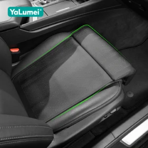 for infiniti q30 q50 q60 q70 qx30 qx50 qx56 qx60 qx70 qx80 fx35 fx37 ex35 ex37 g35 g37 m35 m37 m56 car seat extender padding mat