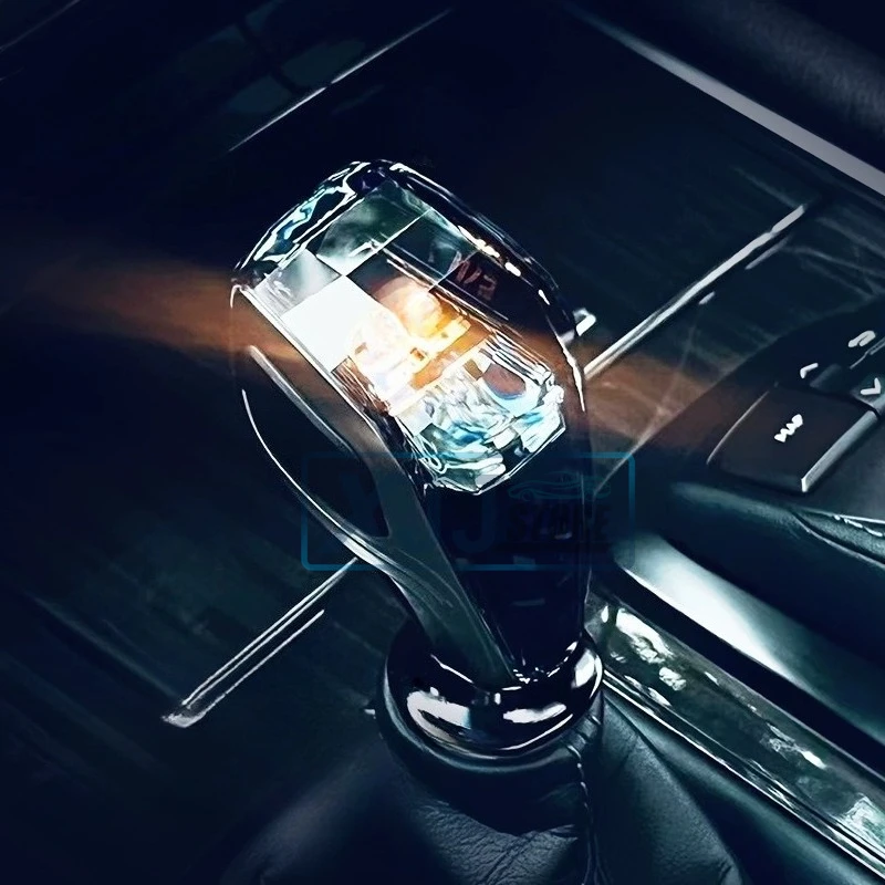 fit for lexus lx lx570 2016 2021 lx600 2022 2023 new crystal gear shift knob carbon fiber gears replacement interior accessories fit for lexus lx lx570 2016 2021 lx600 2022 2023 new crystal gear shift knob carbon fiber gears replacement interior accessories