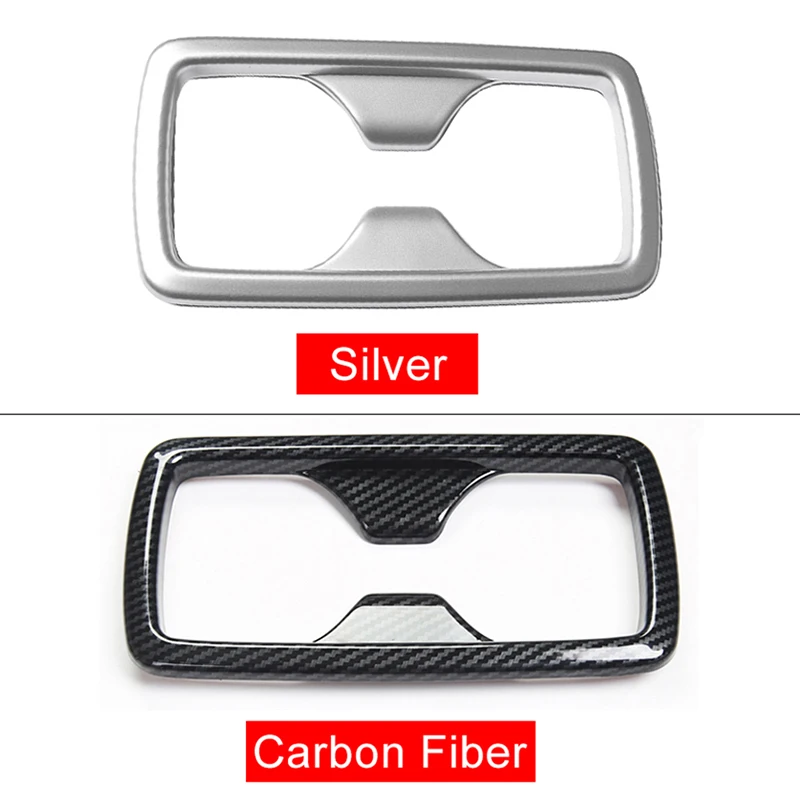 for toyota rav4 xa50 2019 2020 2021 2022 2023 2024 rav 4 hybrid car rear row seat water cup holder insert mug cover for toyota rav4 xa50 2019 2020 2021 2022 2023 2024 rav 4 hybrid car rear row seat water cup holder insert mug cover