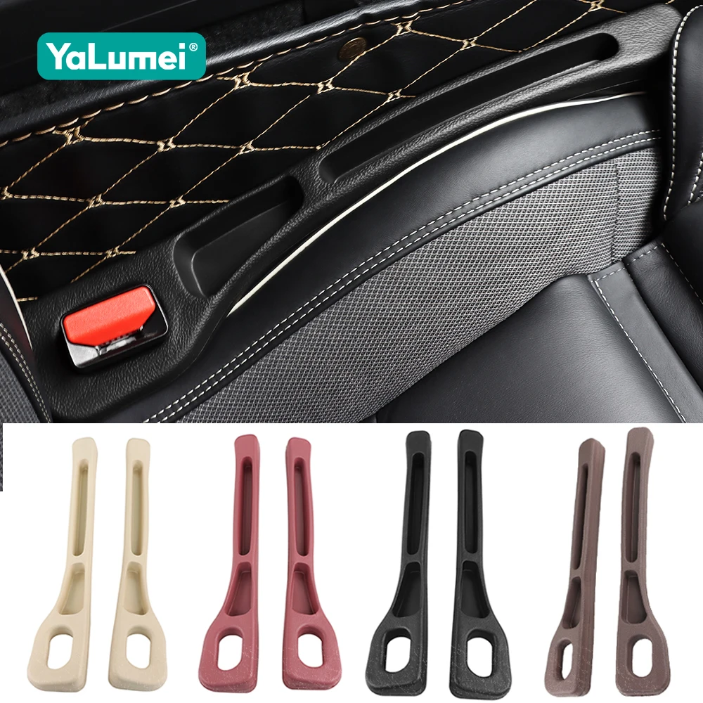 for infiniti q30 q50 q60 q70 qx30 qx50 qx56 qx60 qx70 qx80 fx35 fx37 ex35 ex37 g35 g37 m35 m37 m56 car seat gap leak proof strip for infiniti q30 q50 q60 q70 qx30 qx50 qx56 qx60 qx70 qx80 fx35 fx37 ex35 ex37 g35 g37 m35 m37 m56 car seat gap leak proof strip