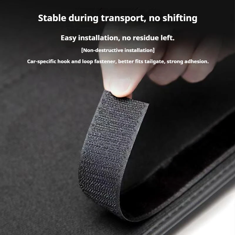 trunk pad for changan cs75 plus leather car trunk protective pad decoration protection cover scratch resistant dirtproof trunk pad for changan cs75 plus leather car trunk protective pad decoration protection cover scratch resistant dirtproof