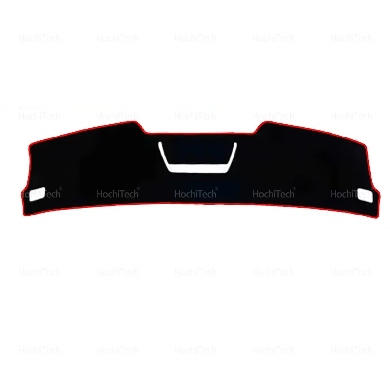 for jetour dashing 2022 2023 2024 dashboard cover board anti slip mat protect pad car sunshade carpet rug for jetour dashing 2022 2023 2024 dashboard cover board anti slip mat protect pad car sunshade carpet rug