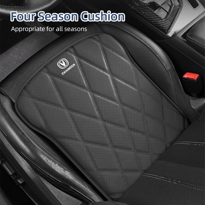 car seat cover front rear cushion protector pad accessories for changan cs75 cs35 plus cs15 cs95 raeton cx70 cs55 eado cx20 alsv car seat cover front rear cushion protector pad accessories for changan cs75 cs35 plus cs15 cs95 raeton cx70 cs55 eado cx20 alsv