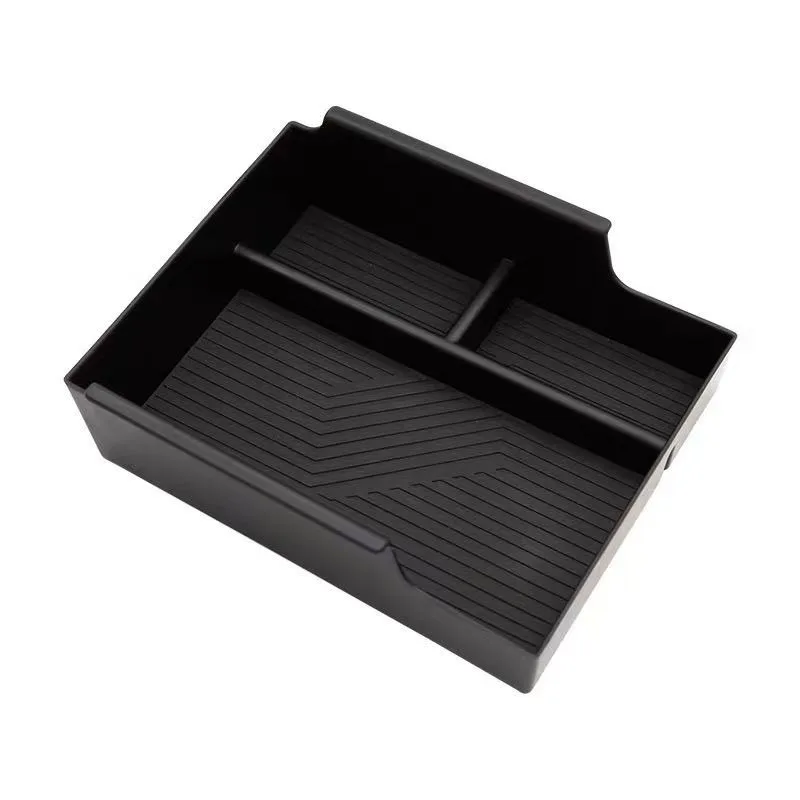 for geely starray 2025 2026 car styling center console armrest storage box compartment organizer cover upgrade parts for geely starray 2025 2026 car styling center console armrest storage box compartment organizer cover upgrade parts