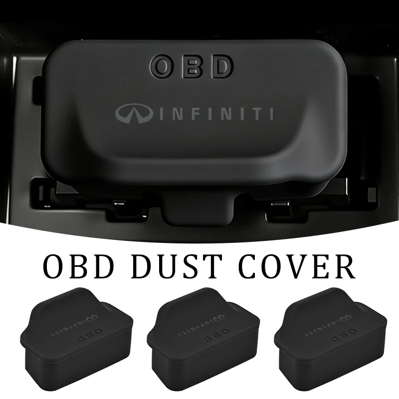 silicone car obd port dust cover rust proof port lock protector for infiniti q50 fx35 q30 g37 q70 qx70 g35 q60 qx50 qx60 qx80 silicone car obd port dust cover rust proof port lock protector for infiniti q50 fx35 q30 g37 q70 qx70 g35 q60 qx50 qx60 qx80