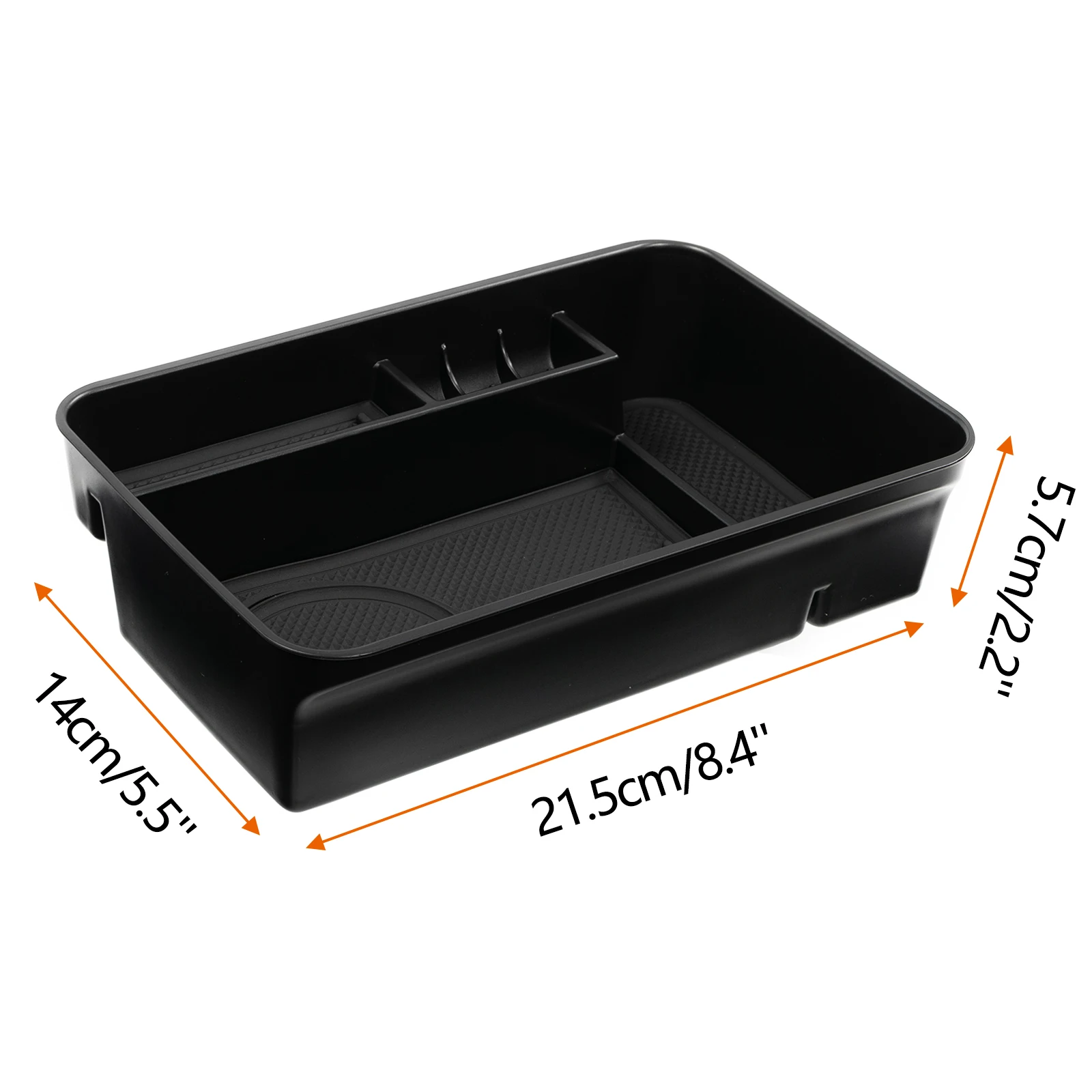 car center console armrest storage box tray for nissan patrol y62 ti l car 2010 2014 2015 2016 2017 2018 2019 2020 car center console armrest storage box tray for nissan patrol y62 ti l car 2010 2014 2015 2016 2017 2018 2019 2020