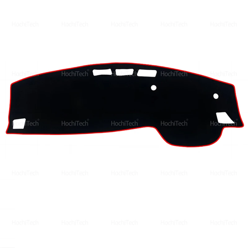 for nissan pathfinder r53 sl 2021 present dashboard cover dash board mat carpet pad sunshade cushion 2025 car visor for nissan pathfinder r53 sl 2021 present dashboard cover dash board mat carpet pad sunshade cushion 2025 car visor