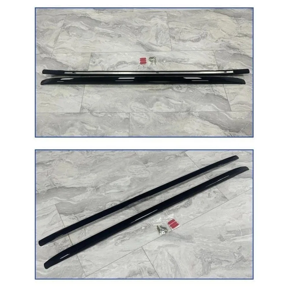 fits for nissan armada patrol y62 2017 2024 cross bar 2pcs roof rack rails canoe bars silver aluminium carrier fits for nissan armada patrol y62 2017 2024 cross bar 2pcs roof rack rails canoe bars silver aluminium carrier