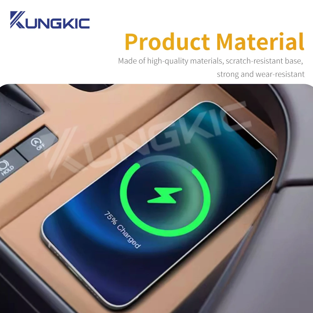 silicone for 2022 2023 2024 2025 lexus es car center console gear shift frame cover sticker lhd silicone for 2022 2023 2024 2025 lexus es car center console gear shift frame cover sticker lhd