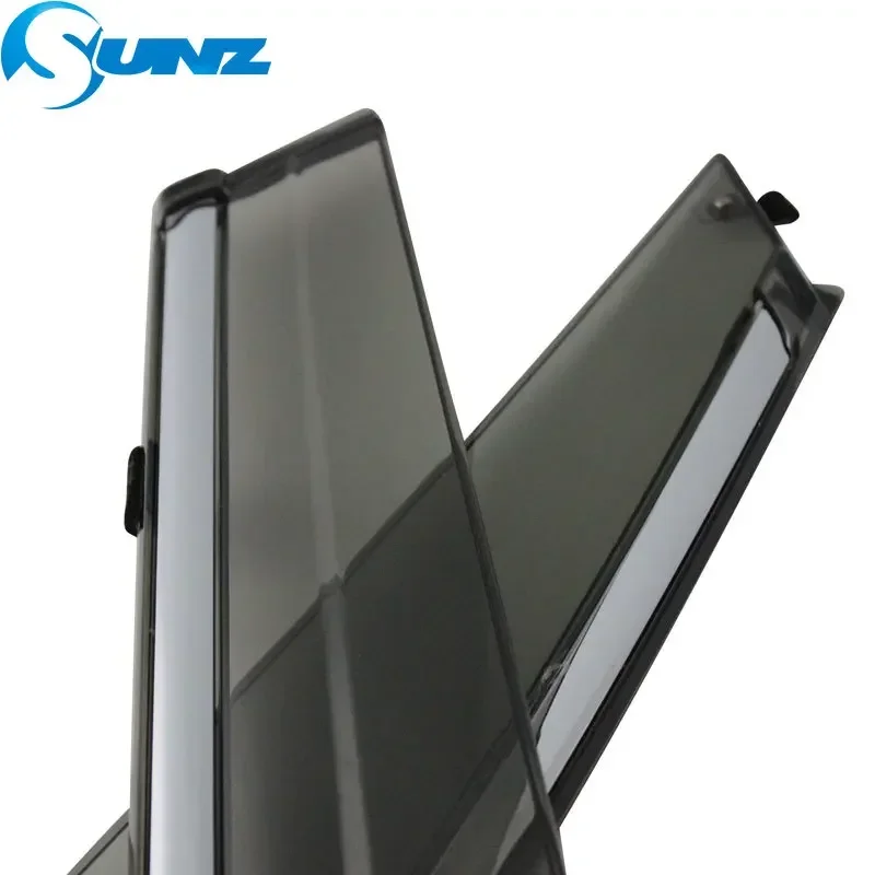 side window deflector for honda pilot mk3 yf5 6 2016 2017 2018 2019 2020 2021 2022 waterproof rain awnings shelter deflector side window deflector for honda pilot mk3 yf5 6 2016 2017 2018 2019 2020 2021 2022 waterproof rain awnings shelter deflector