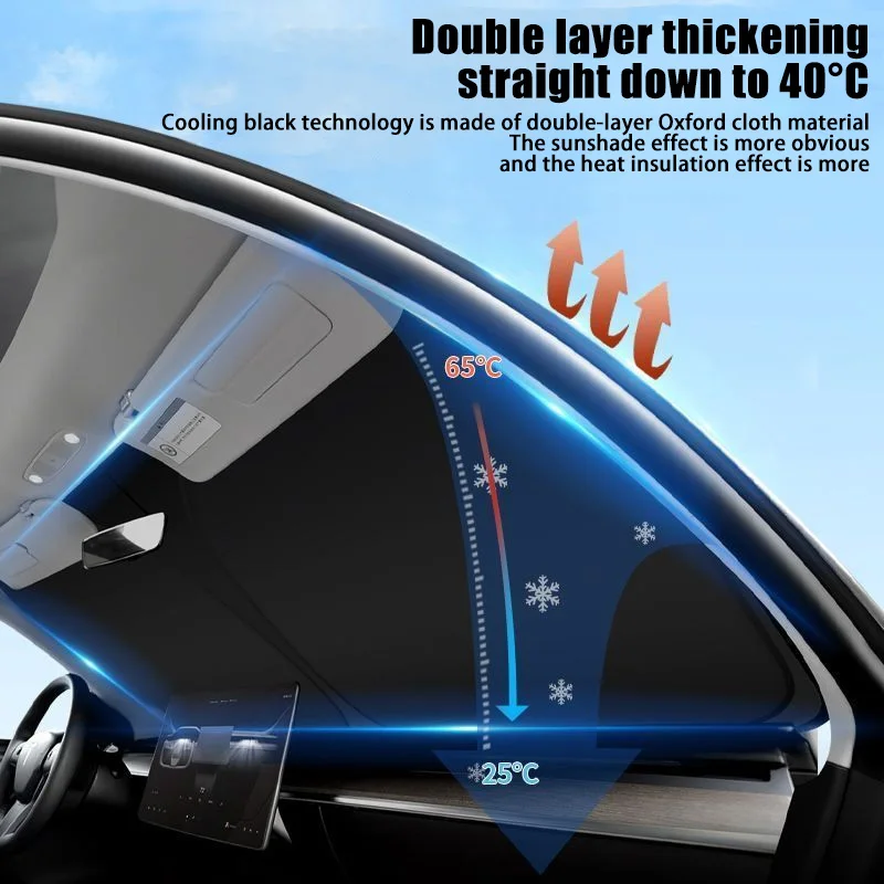 anti uv car window foldable sunshade for ford explorer mk5 u502 2015 2019 2016 2017 car sun sunscreen full covers anti uv car window foldable sunshade for ford explorer mk5 u502 2015 2019 2016 2017 car sun sunscreen full covers