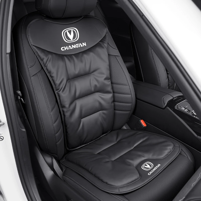 car velvet cushion vinter leather backrest seat cover accessories for changan cs75 cs35 cs55 cs15 cs85 cs95 cx70 cx20 eado raeto car velvet cushion vinter leather backrest seat cover accessories for changan cs75 cs35 cs55 cs15 cs85 cs95 cx70 cx20 eado raeto