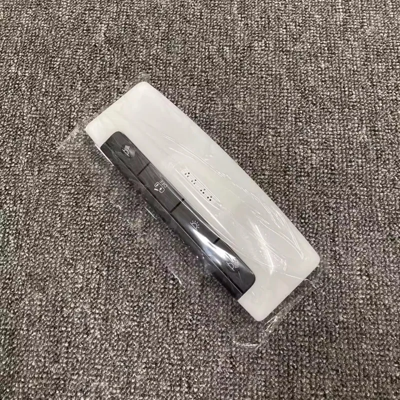 for nissan 2019 2024 altima new x trail indoor front row ceiling light reading light dome light for nissan 2019 2024 altima new x trail indoor front row ceiling light reading light dome light