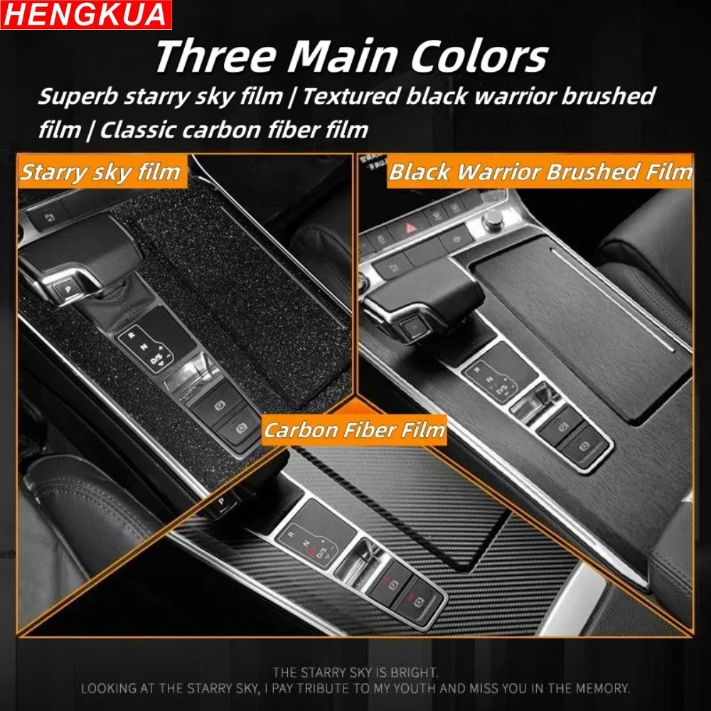 starry sky film interior modification central control instrument screen protective film for geely monjaro l xinyue l kx11 starry sky film interior modification central control instrument screen protective film for geely monjaro l xinyue l kx11