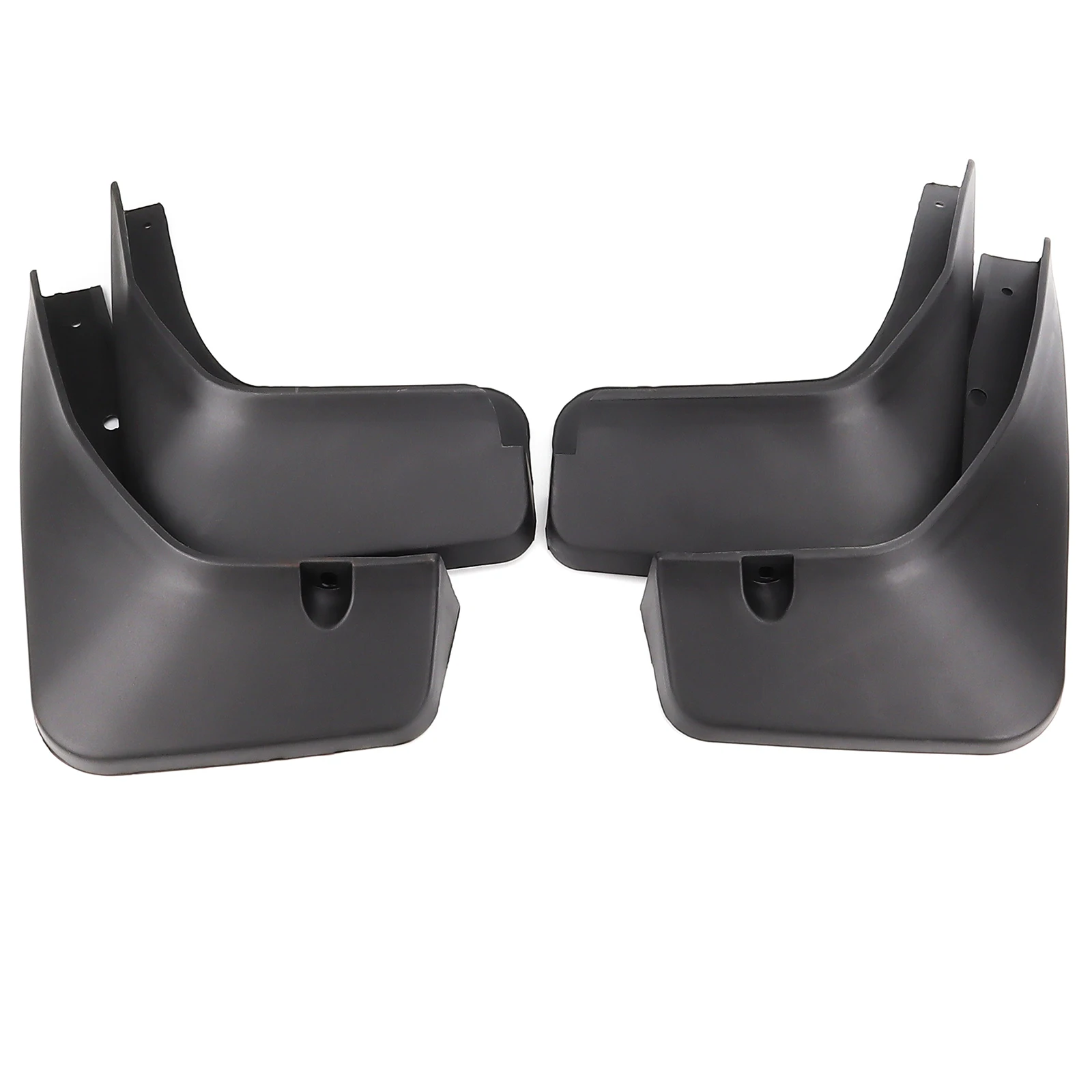 set mudflaps for mg zs ev zx plus zst vs zs11 2020 2021 2022 2023 mud flaps splash guard mudguards front rear molded car styling set mudflaps for mg zs ev zx plus zst vs zs11 2020 2021 2022 2023 mud flaps splash guard mudguards front rear molded car styling