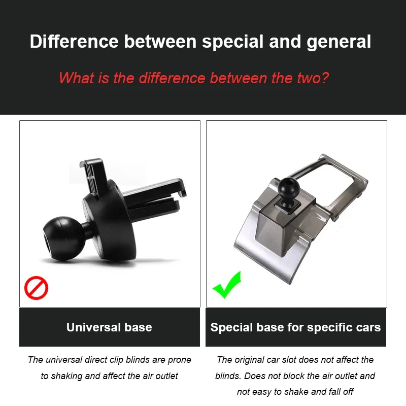 special car mobile phone holder bracket base air outlet bracket base for jetour x70 x90 x95 x70 plus x70 coupe x90 plus 19 23 special car mobile phone holder bracket base air outlet bracket base for jetour x70 x90 x95 x70 plus x70 coupe x90 plus 19 23
