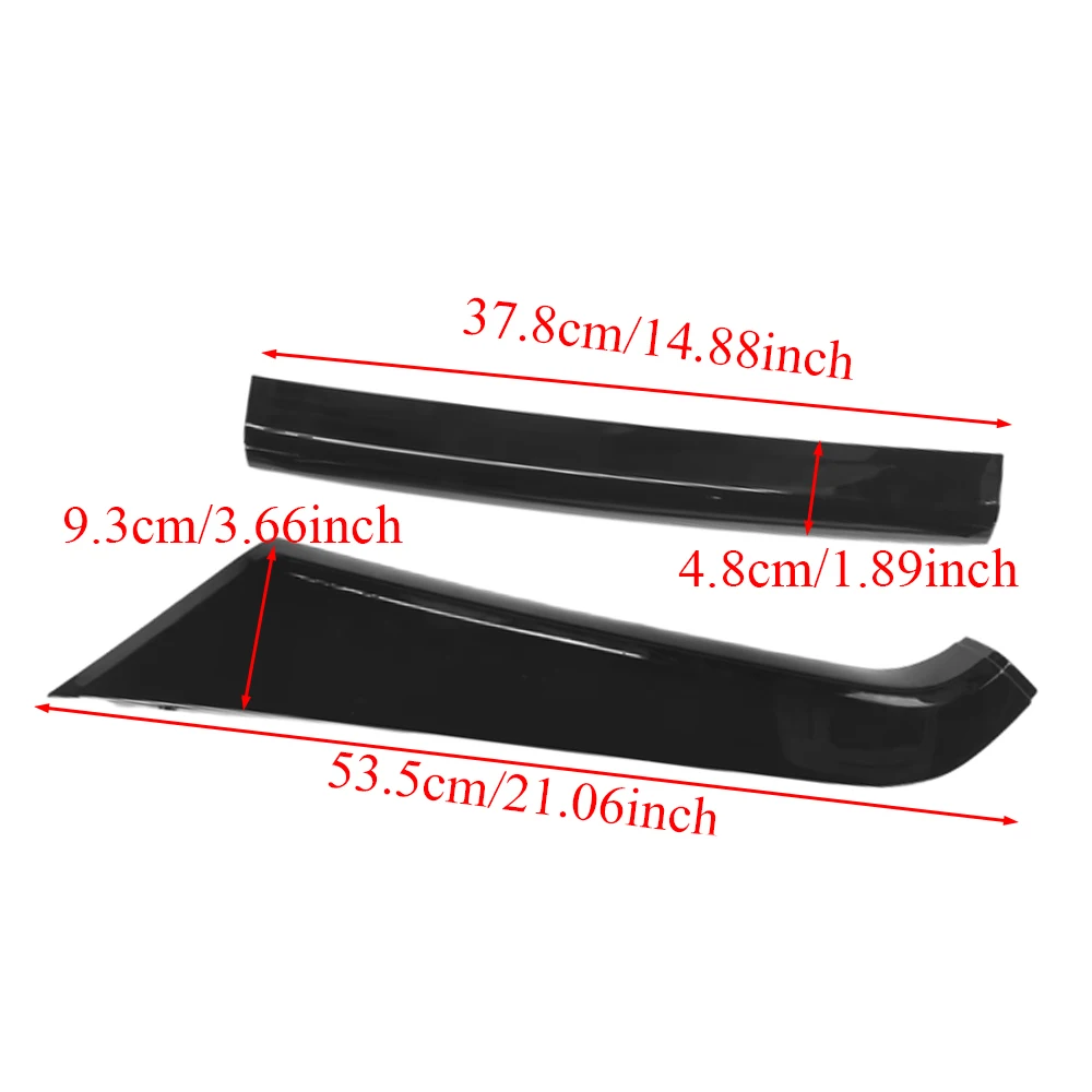 front grille trim molding outer decor frame strip sticker u center grid for nissan altima 2019 2020 2021 2022 2023 2024 front grille trim molding outer decor frame strip sticker u center grid for nissan altima 2019 2020 2021 2022 2023 2024