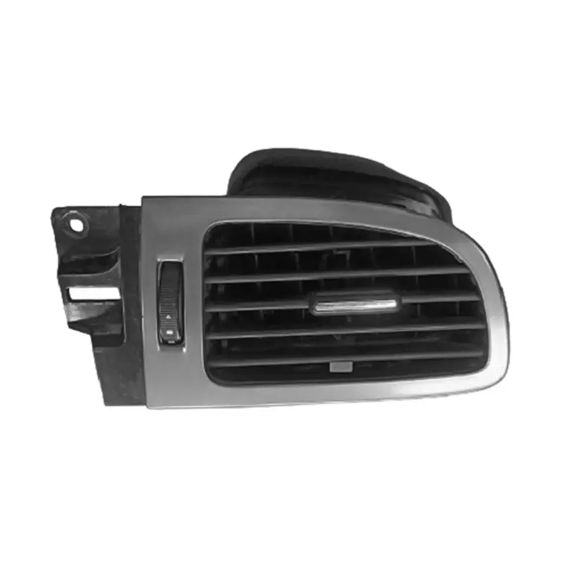 precise for gmc yukon cadillac escalade tahoe suburban 07 14 1 pair dash air conditioner vent grille assy air outlet precise for gmc yukon cadillac escalade tahoe suburban 07 14 1 pair dash air conditioner vent grille assy air outlet
