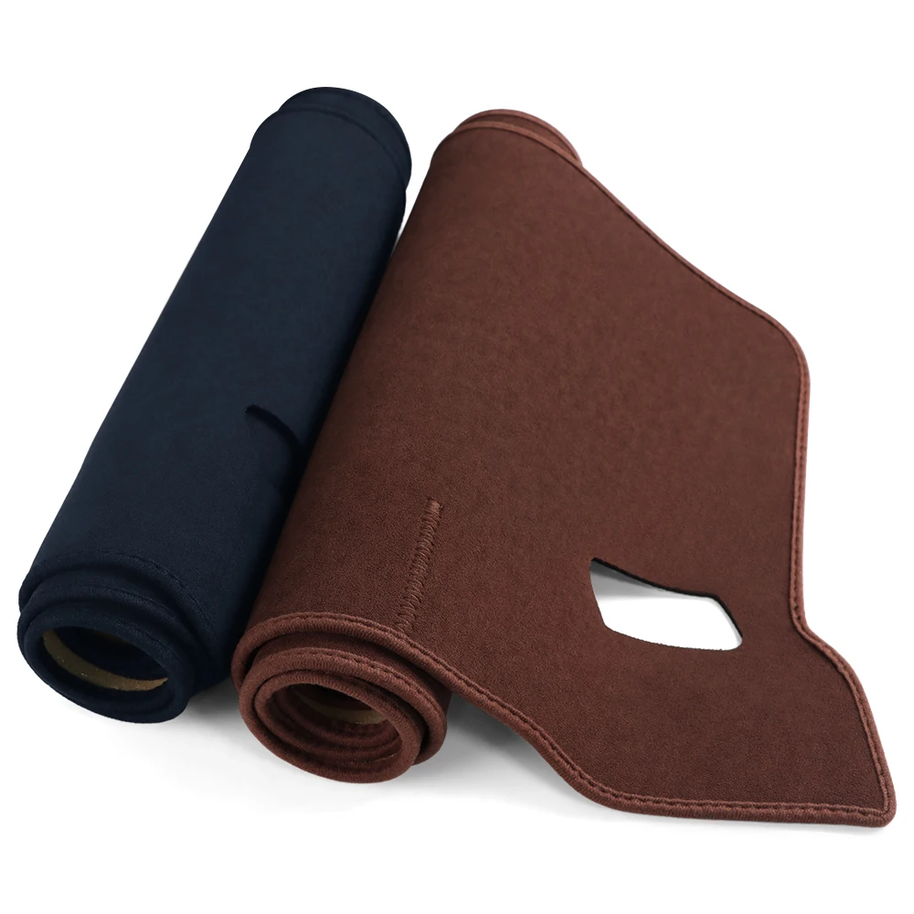 for ford explorer 5 2011 2012 2013 2014 2015 2016 2017 2018 2019 car dashboard mat sun shade non slip cover for ford explorer 5 2011 2012 2013 2014 2015 2016 2017 2018 2019 car dashboard mat sun shade non slip cover 