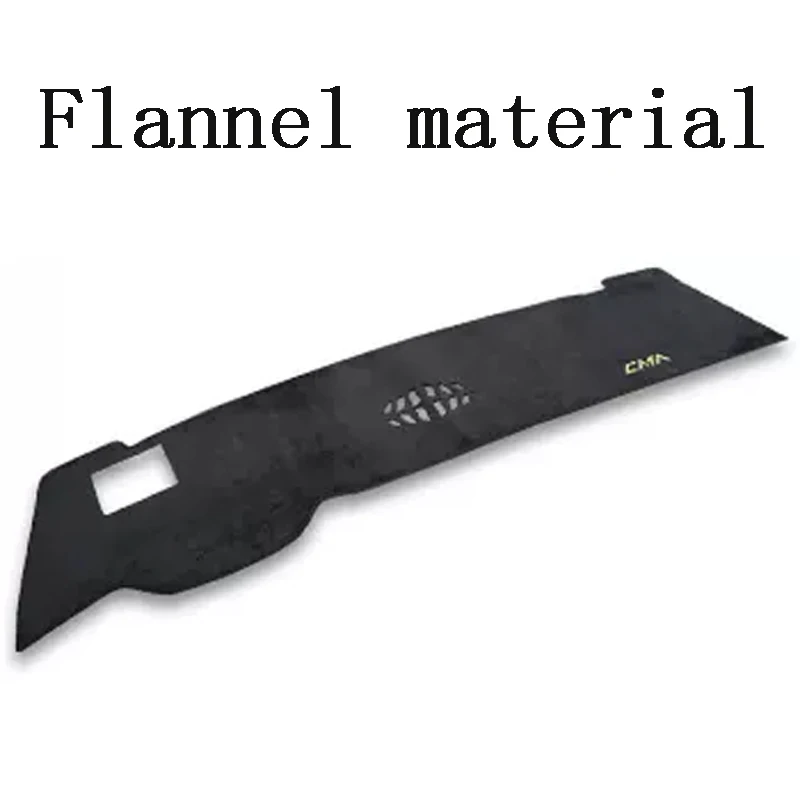 for geely monjaro xingyue l 2022 2023 car styling dash mat dashmat dashboard cover sun shade dash board cover carpet for geely monjaro xingyue l 2022 2023 car styling dash mat dashmat dashboard cover sun shade dash board cover carpet