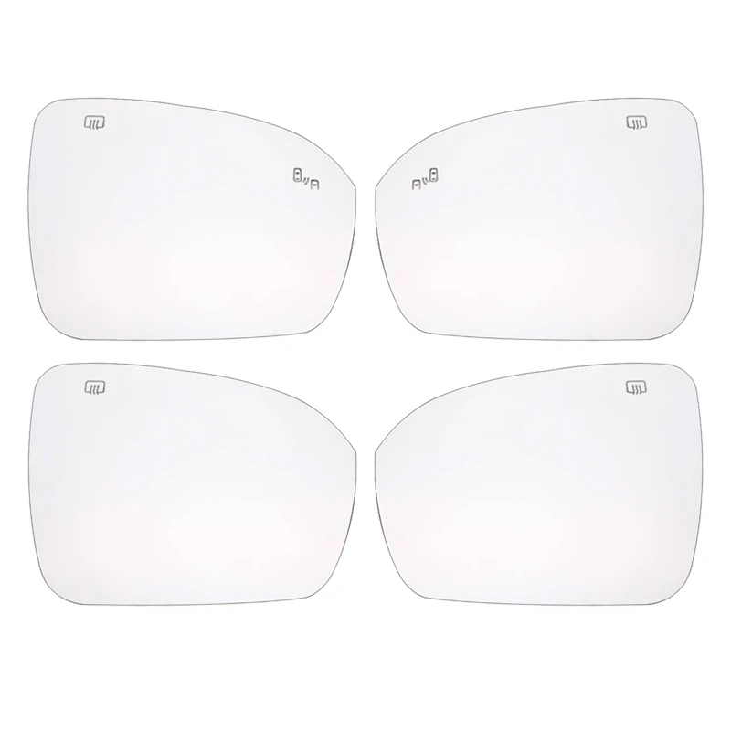 for changan cs75 plus 2020 2025 side mirror external mirror rearview mirror assembly lens turn signal shell lower shell frame for changan cs75 plus 2020 2025 side mirror external mirror rearview mirror assembly lens turn signal shell lower shell frame