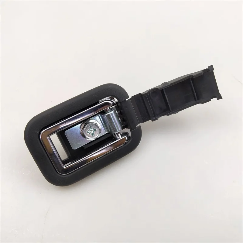 for nissan patrol y62 qx80 trunk buckle anchor pull ring tail box luggage mesh bag pull ring buckle car for nissan patrol y62 qx80 trunk buckle anchor pull ring tail box luggage mesh bag pull ring buckle car