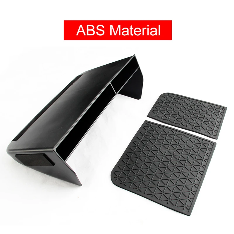 for toyota rav4 xa50 rav 4 hybrid 2019 2020 2021 2022 2023 2024 car central console storage box organizer container tray cover for toyota rav4 xa50 rav 4 hybrid 2019 2020 2021 2022 2023 2024 car central console storage box organizer container tray cover