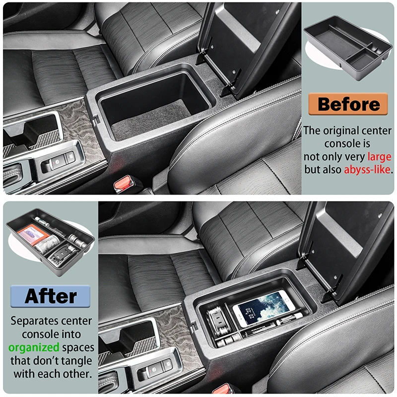 center console organizer for nissan altima 2019 2021 2022 2023 2024 armrest storage box insert tray car interior center console organizer for nissan altima 2019 2021 2022 2023 2024 armrest storage box insert tray car interior