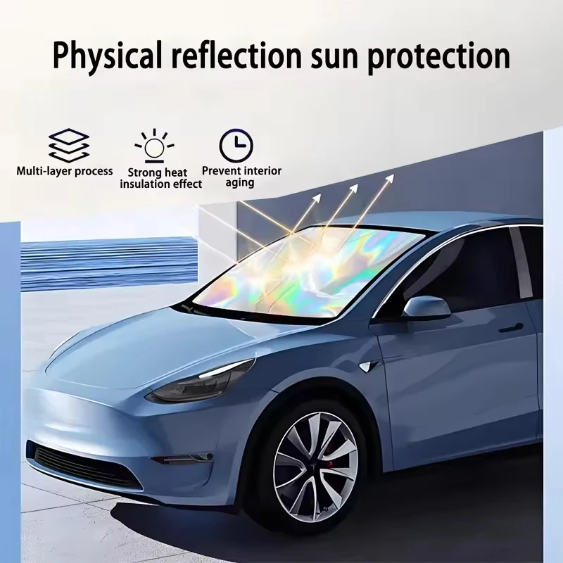 car windshield sunshades cover for changan cs35 cs55 cs75 plus uni k uni t v uni vado cx20 sun protection car windshield sunshades cover for changan cs35 cs55 cs75 plus uni k uni t v uni vado cx20 sun protection