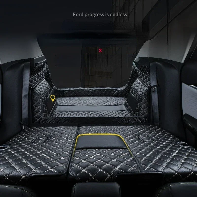 for geely coolray 2023 2024 binyue cool car trunk mats custom cargo liner all surrounded rear auto tail boot tray for geely coolray 2023 2024 binyue cool car trunk mats custom cargo liner all surrounded rear auto tail boot tray
