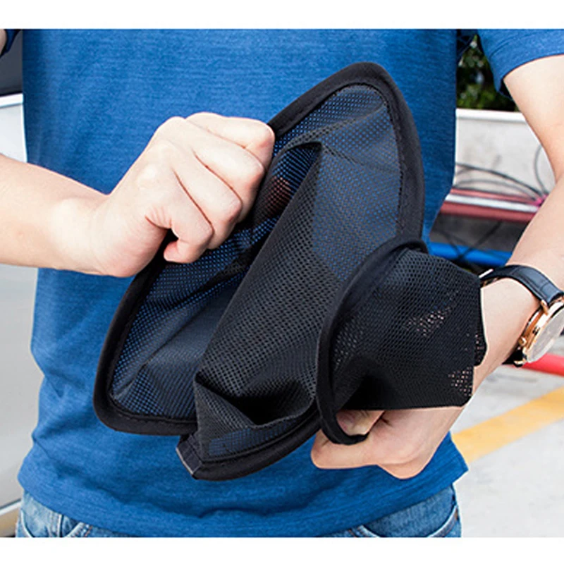 for mg zs ev zst 2017 2024 magnetic car sunshade shield front windshield curtain rear side baby window sun shade visor for mg zs ev zst 2017 2024 magnetic car sunshade shield front windshield curtain rear side baby window sun shade visor
