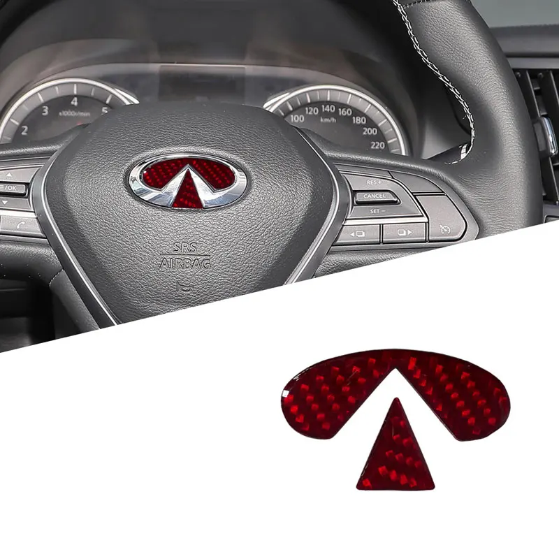auto carbon fiber/crystal diamond decoration sticker for infiniti q30 q50 q60 qx60 qx50 qx70 qx80 g35 g37 interior auto carbon fiber/crystal diamond decoration sticker for infiniti q30 q50 q60 qx60 qx50 qx70 qx80 g35 g37 interior