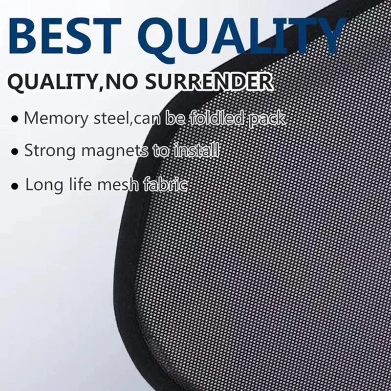 for changan cs75 plus 2024 2023 2022 2021 2020 magnetic car sunshade front windshield curtain rear side window sun shades shield for changan cs75 plus 2024 2023 2022 2021 2020 magnetic car sunshade front windshield curtain rear side window sun shades shield