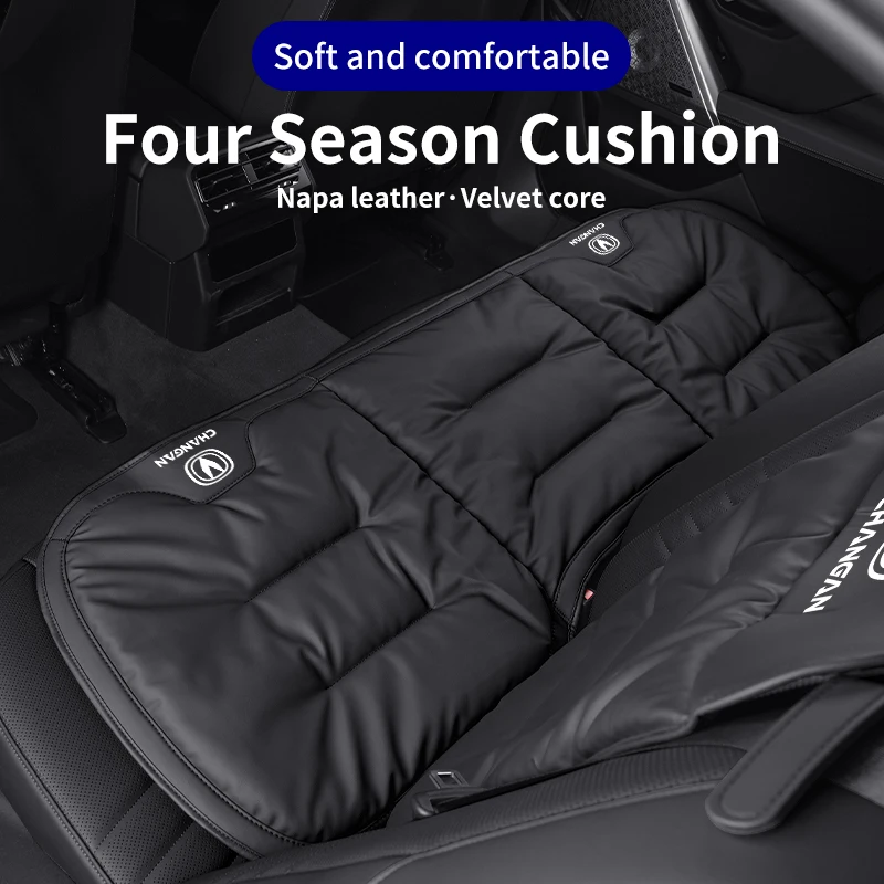 car velvet cushion vinter leather backrest seat cover for changan cs75 cs35 cs55 cs15 cs85 cs95 cx70 cx20 eado raeto car velvet cushion vinter leather backrest seat cover for changan cs75 cs35 cs55 cs15 cs85 cs95 cx70 cx20 eado raeto