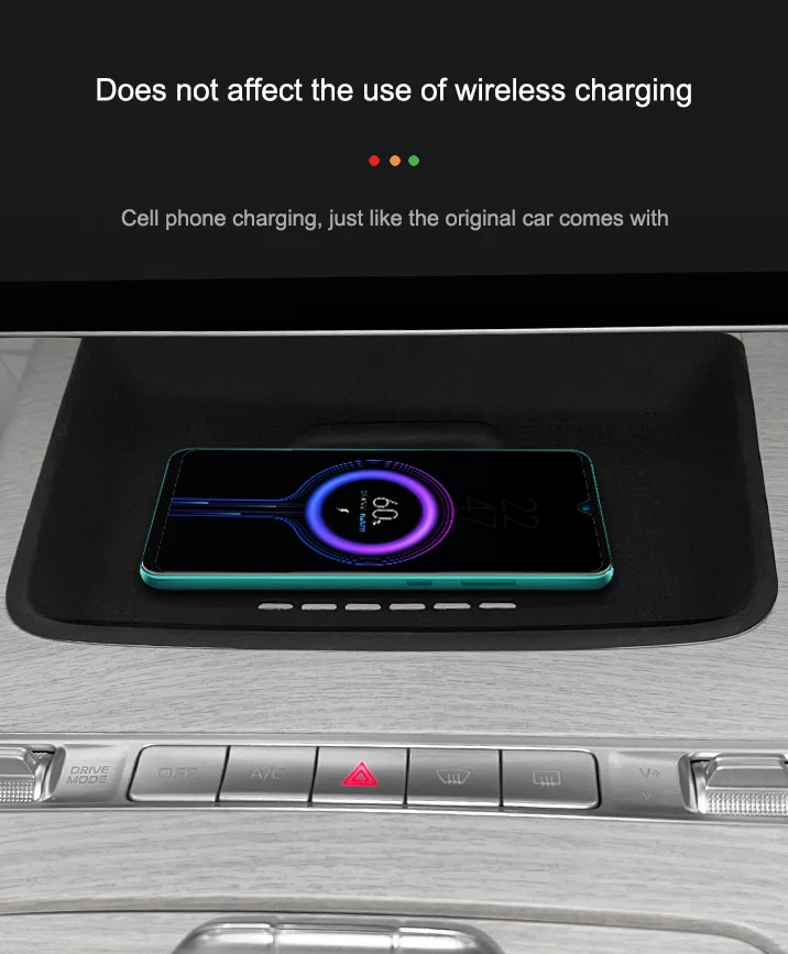 for geely starry l 2024 car armrest storage box organizer case center console storage waterproof and anti slip tray for geely starry l 2024 car armrest storage box organizer case center console storage waterproof and anti slip tray