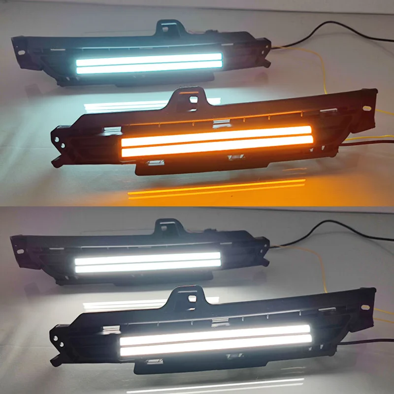 dinch led foglight drl for jetour dashing dasheng front bumper foglight foglamp daytime running light dinch led foglight drl for jetour dashing dasheng front bumper foglight foglamp daytime running light